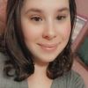 kittyangel31